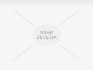 FreshMail - narzędzie do tworzenia efektywnych mailingów